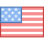 Made In USA | UCANPACK