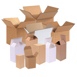 boxes for sale cheap