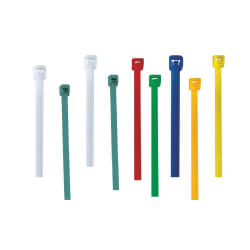Cable Ties