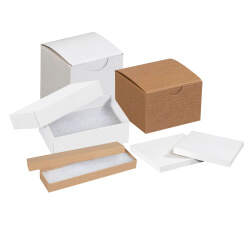 Gift Boxes