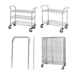 Carts