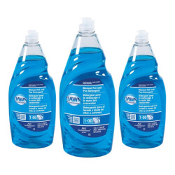 Dish Soap