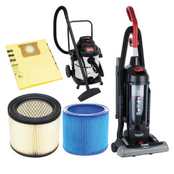 Shop-Vac