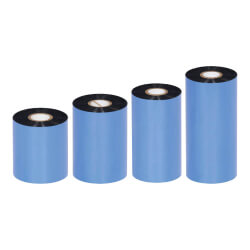 Thermal Transfer Labels & Ribbons
