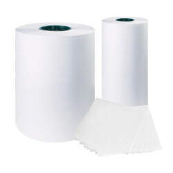 Papers