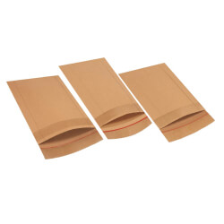 Jiffy Rigi Bag Mailers