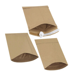Padded Mailers