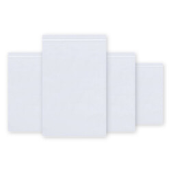 Poly Bags
