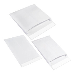 Ship-Lite Envelopes