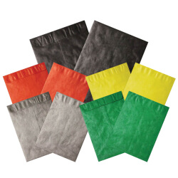 Tyvek Envelopes