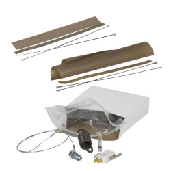 Service Kits