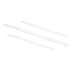 3M™ Carrying Handles