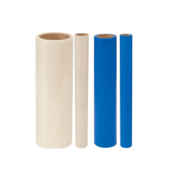 Surface Protection