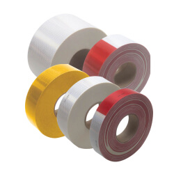 Reflective Tape