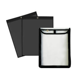 Warehouse Supplies