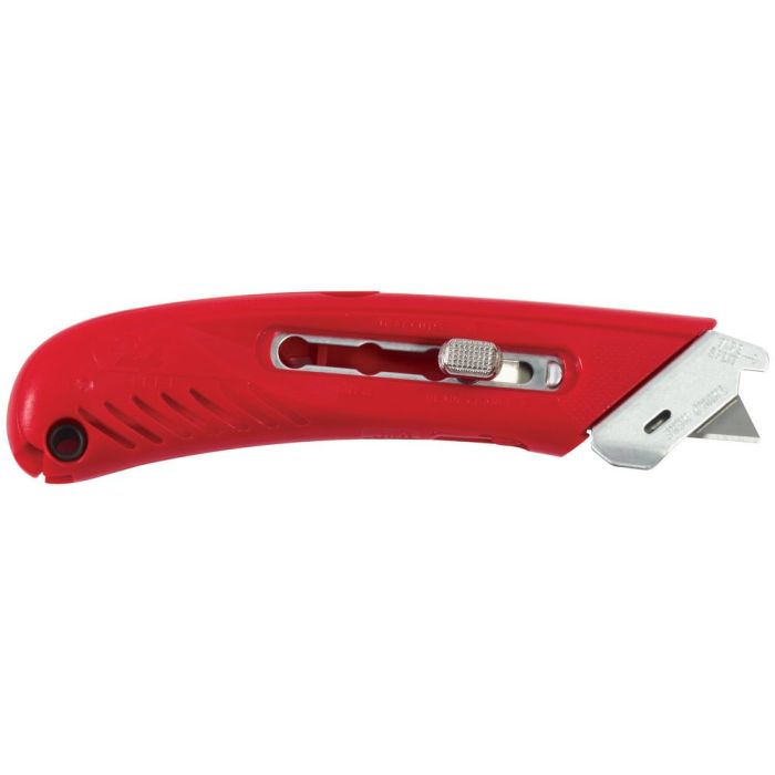 S4® Safety Cutter Utility Knife - Left Handed