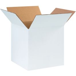 Boxes