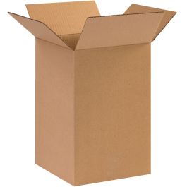 Boxes