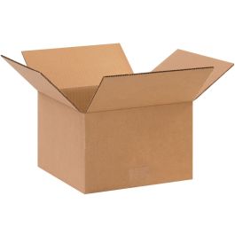 Boxes