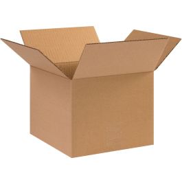 Boxes