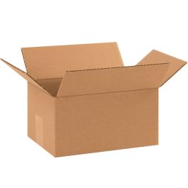 Boxes