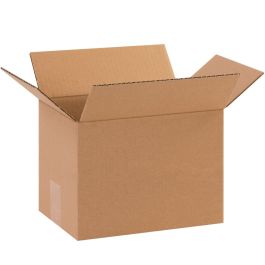 Boxes