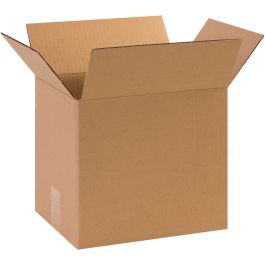 Boxes