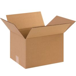 Boxes