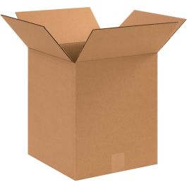 Boxes