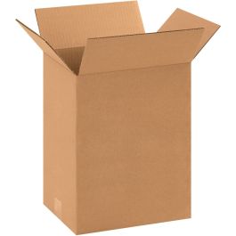 Boxes