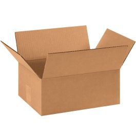 Boxes