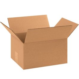 Boxes
