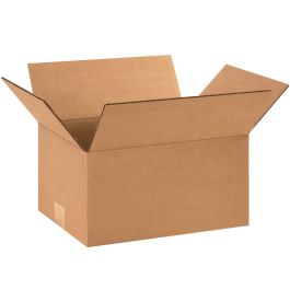 Boxes