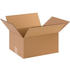 Boxes