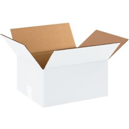 Boxes