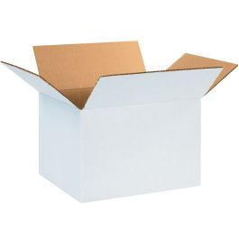 Boxes