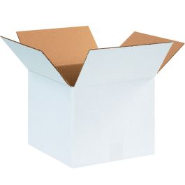 Boxes