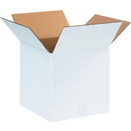 Boxes
