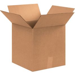 Boxes