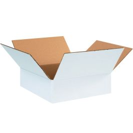 Boxes