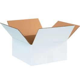 Boxes