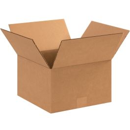 Boxes