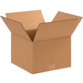 Boxes