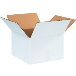 Boxes