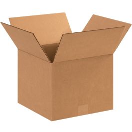 Boxes