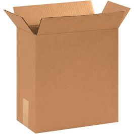 Boxes