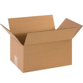 Boxes