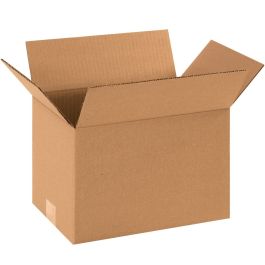 Boxes
