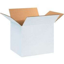 Boxes