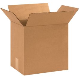 Boxes